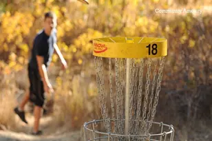 929 Southwood Blvd, Incline Village, NV 89451 - Photo 39