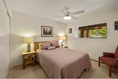 929 Southwood Boulevard #11, Incline Village, NV 89451 - Photo 15