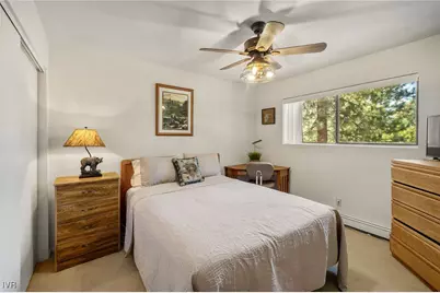 929 Southwood Boulevard #11, Incline Village, NV 89451 - Photo 19