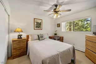 929 Southwood Blvd, Incline Village, NV 89451 - Photo 19