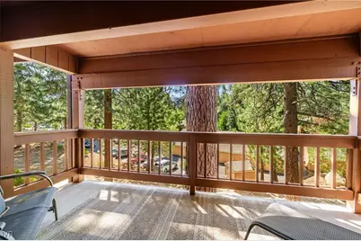 929 Southwood Boulevard #11, Incline Village, NV 89451 - Photo 11