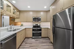 929 Southwood Blvd, Incline Village, NV 89451 - Photo 3