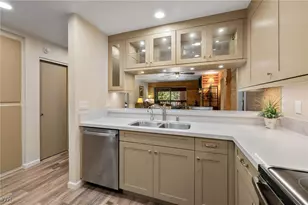 929 Southwood Blvd, Incline Village, NV 89451 - Photo 7