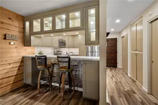 929 Southwood Blvd, Incline Village, NV 89451 - Photo 5