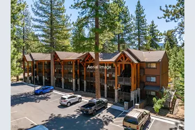 929 Southwood Boulevard #11, Incline Village, NV 89451 - Photo 21