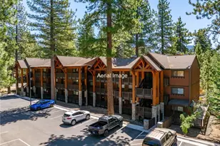 929 Southwood Blvd, Incline Village, NV 89451 - Photo 21