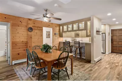 929 Southwood Boulevard #11, Incline Village, NV 89451 - Photo 9