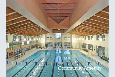 929 Southwood Boulevard #11, Incline Village, NV 89451 - Photo 31