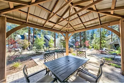 807 Alder Avenue #38, Incline Village, NV 89451 - Photo 13