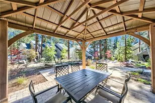 807 Alder Ave, Incline Village, NV 89451 - Photo 13