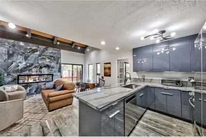 807 Alder Avenue #38, Incline Village, NV 89451 - Photo 5