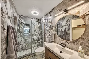 807 Alder Ave, Incline Village, NV 89451 - Photo 7