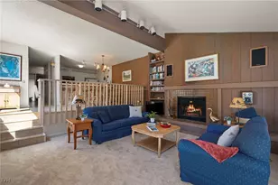 954 Fairway Blvd, Incline Village, NV 89451 - Photo 5