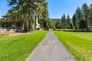 954 Fairway Blvd, Incline Village, NV 89451 - Photo 17