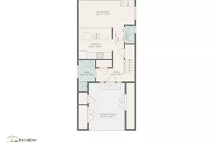 954 Fairway Blvd, Incline Village, NV 89451 - Photo 35