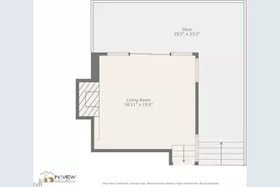 954 Fairway Boulevard #4, Incline Village, NV 89451 - Photo 37