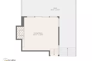 954 Fairway Blvd, Incline Village, NV 89451 - Photo 37