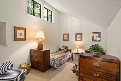 954 Fairway Boulevard #4, Incline Village, NV 89451 - Photo 29