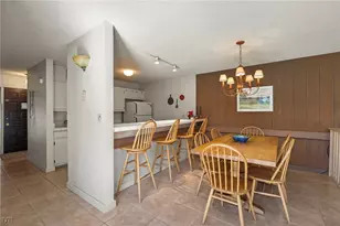 954 Fairway Blvd, Incline Village, NV 89451 - Photo 11