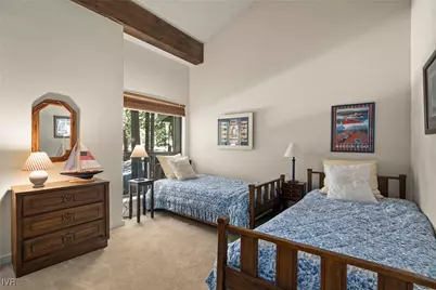 954 Fairway Boulevard #4, Incline Village, NV 89451 - Photo 27