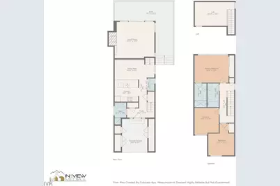 954 Fairway Boulevard #4, Incline Village, NV 89451 - Photo 39