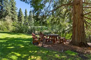 954 Fairway Blvd, Incline Village, NV 89451 - Photo 9