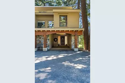 954 Fairway Boulevard #4, Incline Village, NV 89451 - Photo 31