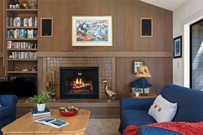 954 Fairway Boulevard #4, Incline Village, NV 89451 - Photo 15