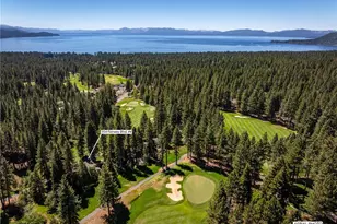 954 Fairway Blvd, Incline Village, NV 89451 - Photo 33