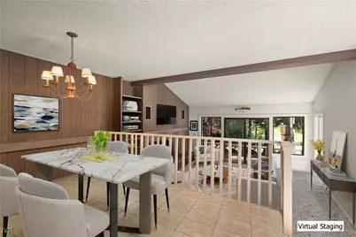 954 Fairway Boulevard #4, Incline Village, NV 89451 - Photo 7