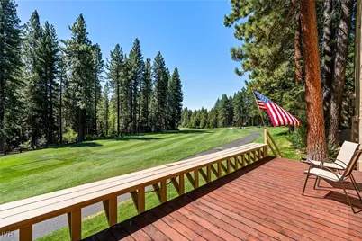 954 Fairway Boulevard #4, Incline Village, NV 89451 - Photo 3