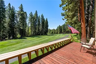 954 Fairway Blvd, Incline Village, NV 89451 - Photo 3