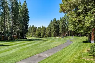 954 Fairway Blvd, Incline Village, NV 89451 - Photo 25