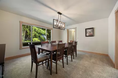 734 Martis Peak Road, Incline Village, NV 89451 - Photo 11