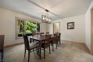 734 Martis Peak Rd, Incline Village, NV 89451 - Photo 11