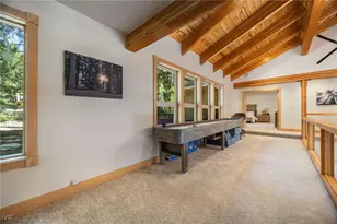 734 Martis Peak Rd, Incline Village, NV 89451 - Photo 29