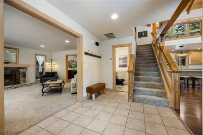 734 Martis Peak Road, Incline Village, NV 89451 - Photo 25