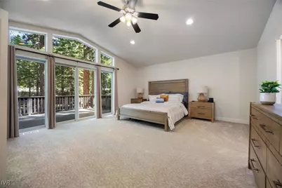 734 Martis Peak Road, Incline Village, NV 89451 - Photo 33