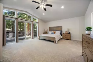 734 Martis Peak Rd, Incline Village, NV 89451 - Photo 33