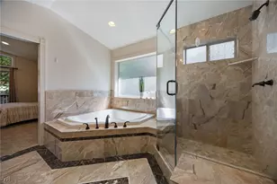 734 Martis Peak Rd, Incline Village, NV 89451 - Photo 37