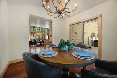734 Martis Peak Road, Incline Village, NV 89451 - Photo 19