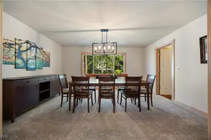 734 Martis Peak Rd, Incline Village, NV 89451 - Photo 13