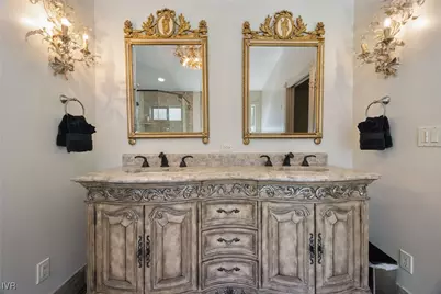 734 Martis Peak Road, Incline Village, NV 89451 - Photo 39