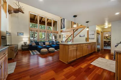 734 Martis Peak Road, Incline Village, NV 89451 - Photo 17