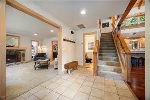 734 Martis Peak Rd, Incline Village, NV 89451 - Photo 7