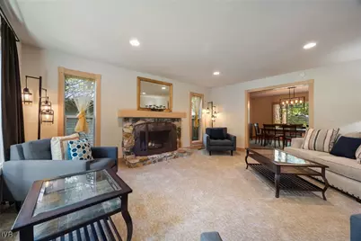 734 Martis Peak Road, Incline Village, NV 89451 - Photo 9
