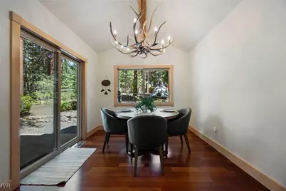 734 Martis Peak Road, Incline Village, NV 89451 - Photo 23