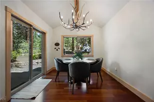 734 Martis Peak Rd, Incline Village, NV 89451 - Photo 23