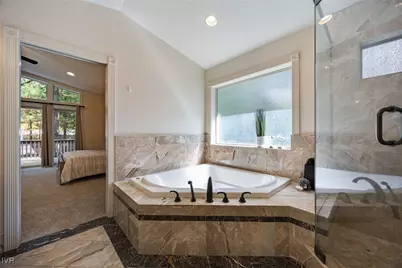 734 Martis Peak Road, Incline Village, NV 89451 - Photo 41