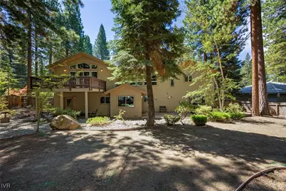 734 Martis Peak Road, Incline Village, NV 89451 - Photo 45